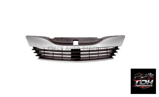 Rejilla Renault Laguna Nuevo Ref. 8200020937