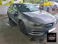 Opel Insignia B Grand Sport (2017-2022) Gris - Despiece / Recambios