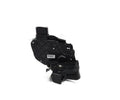 Cerradura puerta delantera derecha 6N4AL21813CB de Ford Focus cabrio (ca5)