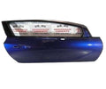 Puerta delantera derecha de Opel Astra j gtc 2012-2015