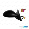 Espejo Completo Derecho SEAT Ibiza 02-08 Cordoba 02-08 Eletrico | TDH Performance