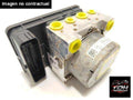 Abs SEAT Leon 2.0 Tdi (2024) Ref. 5WA614517DF/10022030354/28517962333