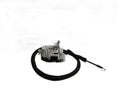 Cerradura puerta corrediza derecha 51842861 de Fiat Ii doblo (152)