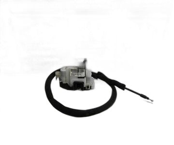 Cerradura puerta corrediza derecha 51842861 de Fiat Ii doblo (152)