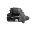 Motor arranque 020911023 de Volkswagen Polo iv (9n1)