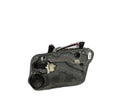 Elevalunas delantero derecho 1J4837730 de Volkswagen Golf iv berlina (1j1)