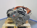 Motor Volkswagen Golf Vii Lim Bq1 E Golf EBS