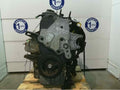 Motor Chrysler Neon Pl 2.0 Le 20LV