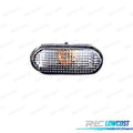 Intermitentes Laterales Volkswagen VW SEAT Ahumados | TDH Performance