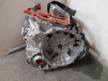 Caja de Cambios Automática Toyota Corolla E21 Hybrid Active 3090002050