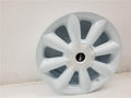 Llanta Mini 5P