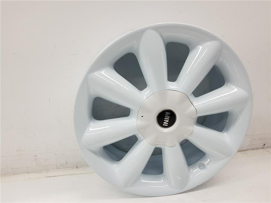 Llanta Mini 5P