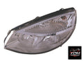 Faro Izquierdo Renault Scenic Nuevo Ref. 7701064132