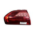 Piloto trasero izquierdo 9671811480 de Citroen C5 iii break (rw_)