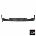 Paragolpes Delantero Kia Sportage Nuevo Ref. 86510R2010