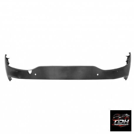 Paragolpes Delantero Kia Sportage Nuevo Ref. 86510R2010