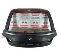 Portón trasero de Bmw Serie 5 touring (e61)