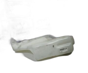 Deposito liquido limpiaparabrisas 289106925R de Dacia Dokker