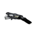 Conmutador de arranque n0501881 de Opel Zafira b