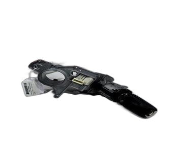 Conmutador de arranque n0501881 de Opel Zafira b
