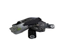 Motor limpia trasero 58027312 de Opel Corsa d