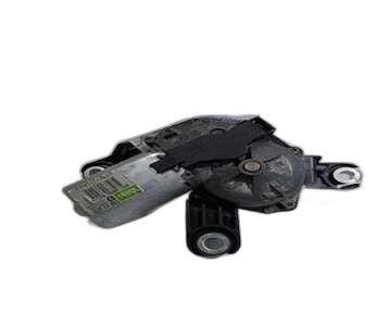 Motor limpia trasero 58027312 de Opel Corsa d