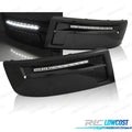 LUZ Diurna PARA Volkswagen VW T5 10-15 LED DRL | TDH Performance