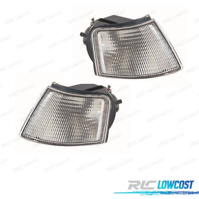 Intermitentes Frontales PARA SEAT Toledo I 91-95