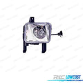 FARO DCH Antiniebla OPEL Meriva 03-09