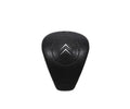 Airbag izquierdo 963800092E de Citroen C3