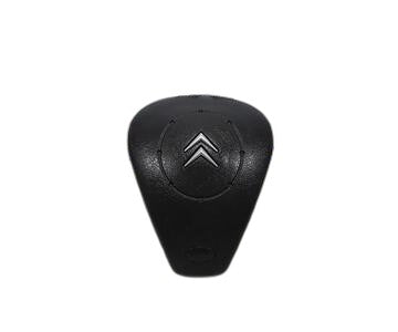 Airbag izquierdo 963800092E de Citroen C3