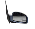 Retrovisor derecho 012190 de Hyundai Getz (tb)