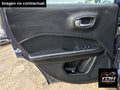 Guarnecido Puerta Trasera Izquierda Jeep Compass