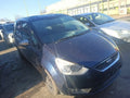 Ford Galaxy Mk3 (2006-2015) Monovolumen Azul - Despiece / Recambios
