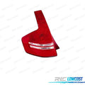 Piloto IZQ PARA Citroen C4 5P 04-10