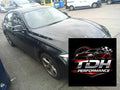 Despiece / Recambios BMW Serie 3 F30 (2011-2019) 320d 184 CV N47D20C