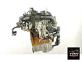 Motor Ford Puma 1.0 EcoBoost 125 CV B7JA 2019-2024