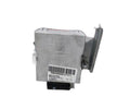 Módulo electronico 859400F010 de Toyota Corolla verso (r1)