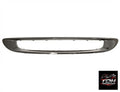 Rejilla Smart Fortwo Nuevo Ref. A4518880015C50L