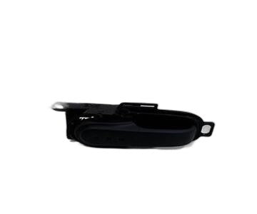 Maneta interior delantera derecha 5010700154 de Nissan Micra (k12e)