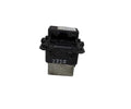 Resistencia calefacción 145R39JOV de Renault Scenic iii (jz)