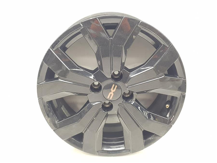 Llanta Dacia Sandero Iii