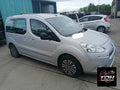 Peugeot Partner Tepee B9 (2008-2018) Gris Plata - Despiece / Recambios