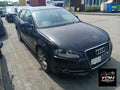 Audi A3 8P Sportback (2008-2012) Negro - Despiece / Recambios