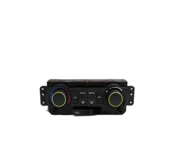 Mando calefaccion / aire acondicionado 96637897 de Chevrolet Epica