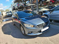 Despiece / Recambios Mazda 6 GJ Wagon 2012-2018 Azul