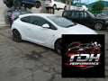 Despiece / Recambios Vauxhall Opel Astra J GTC (2011-2018) 2.0 CDTI SRi