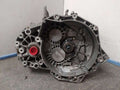 Caja de Cambios Manual Opel Zafira Tourer Excellence 55582881