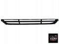 Rejilla Kia Ceed Nuevo Ref. 865221H000