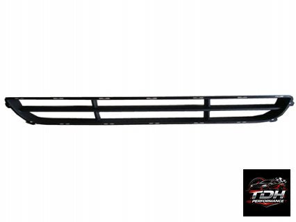 Rejilla Kia Ceed Nuevo Ref. 865221H000